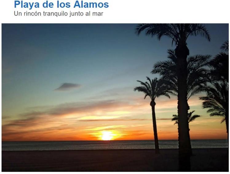 Apt Buenavista En Torremolinos Increibles Vistas Hacia Malaga 5Min Del Centro Y De La Playa Ngoại thất bức ảnh